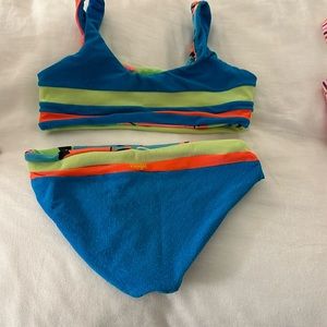 Maje bikini